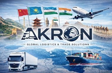 asya taşımacılık