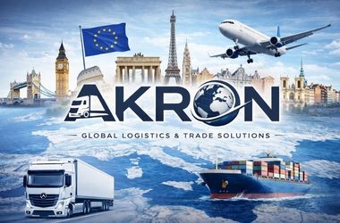 avrupa taşımacılık