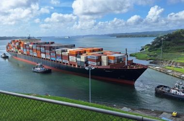 denizyolu taşımacılık (1)