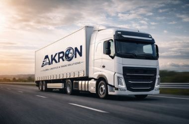 frigo taşımacılık