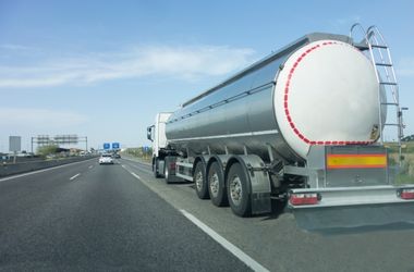 gabari dışı taşımacılık