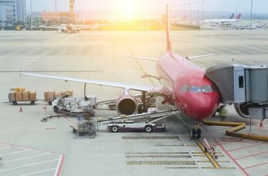 havayolu taşımacılık (2)