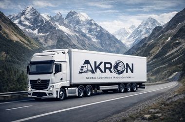 karayolu taşımacılık (3)