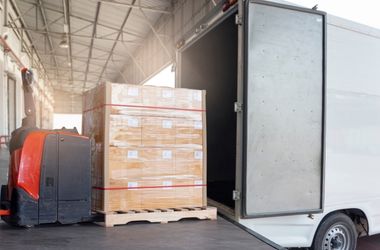 komple taşımacılık