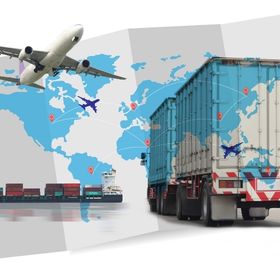 politikalarımız (1)